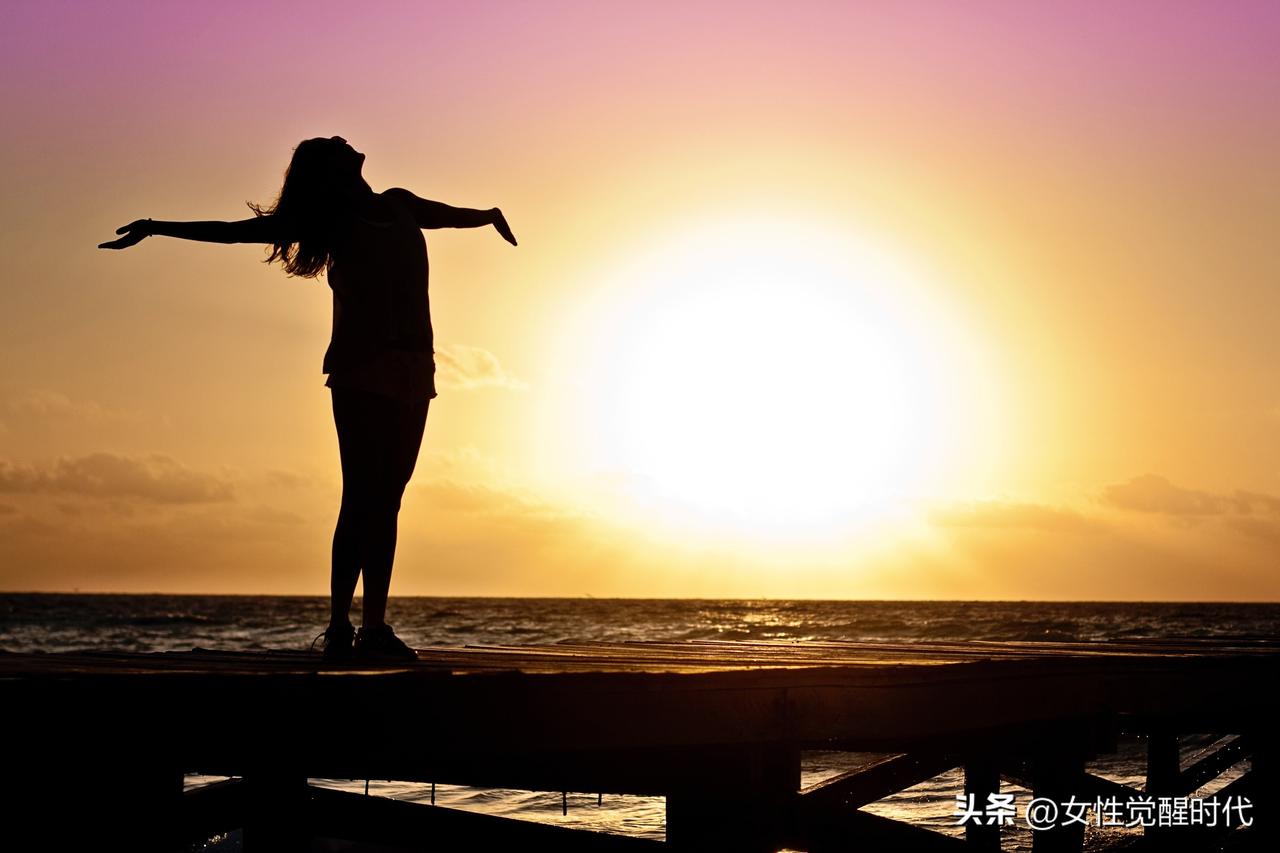 这8种“不折腾”，不是没本事，是在养你的命。1.不折腾换大房子了，不