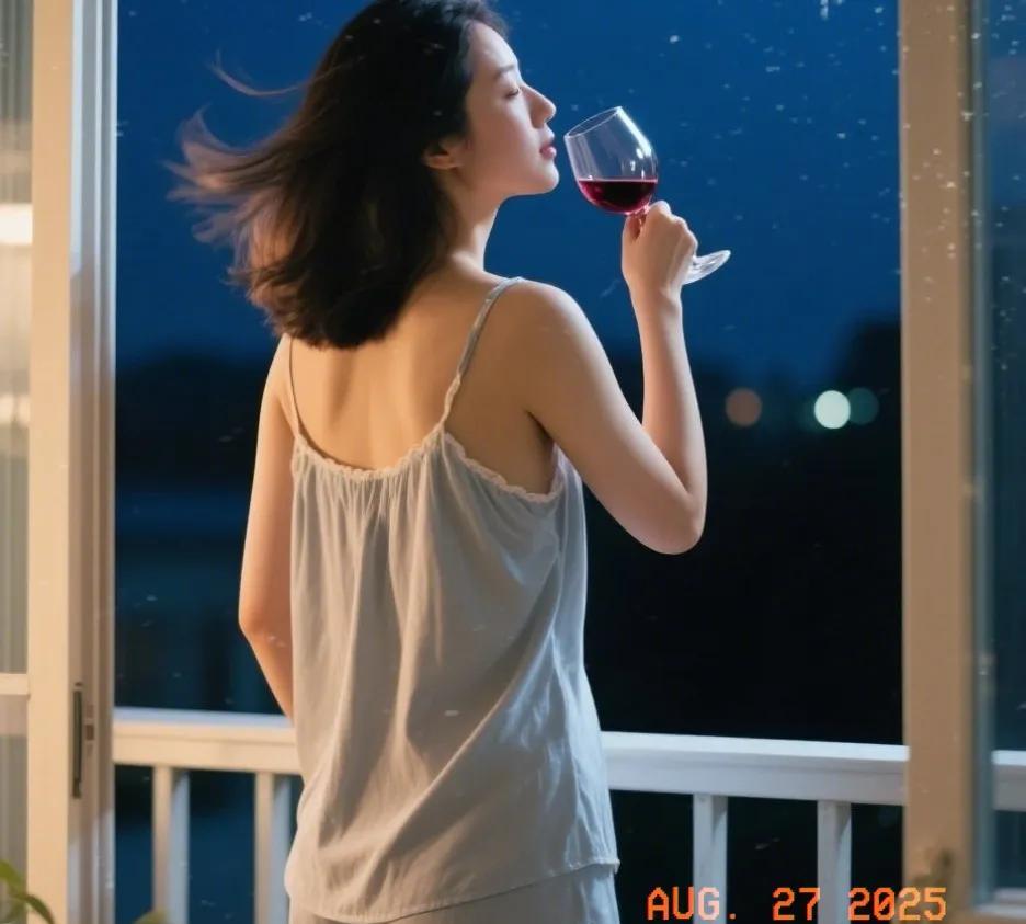 女人一定要记住这一点…你对男人无条件的爱，往往换来的不是双向奔赴，而是无底