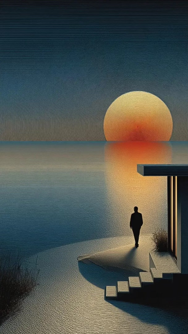 光模块的核心，正是光芯片，需求爆炸从几亿颗到几十亿颗的跨越，这意味着，未来三五年