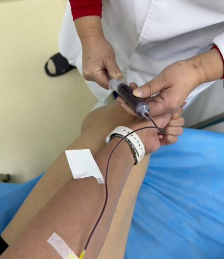 天津女排王艺竹的近况。天津女排王艺竹今年联赛虽然在名单中，但是陈方指导曾说她