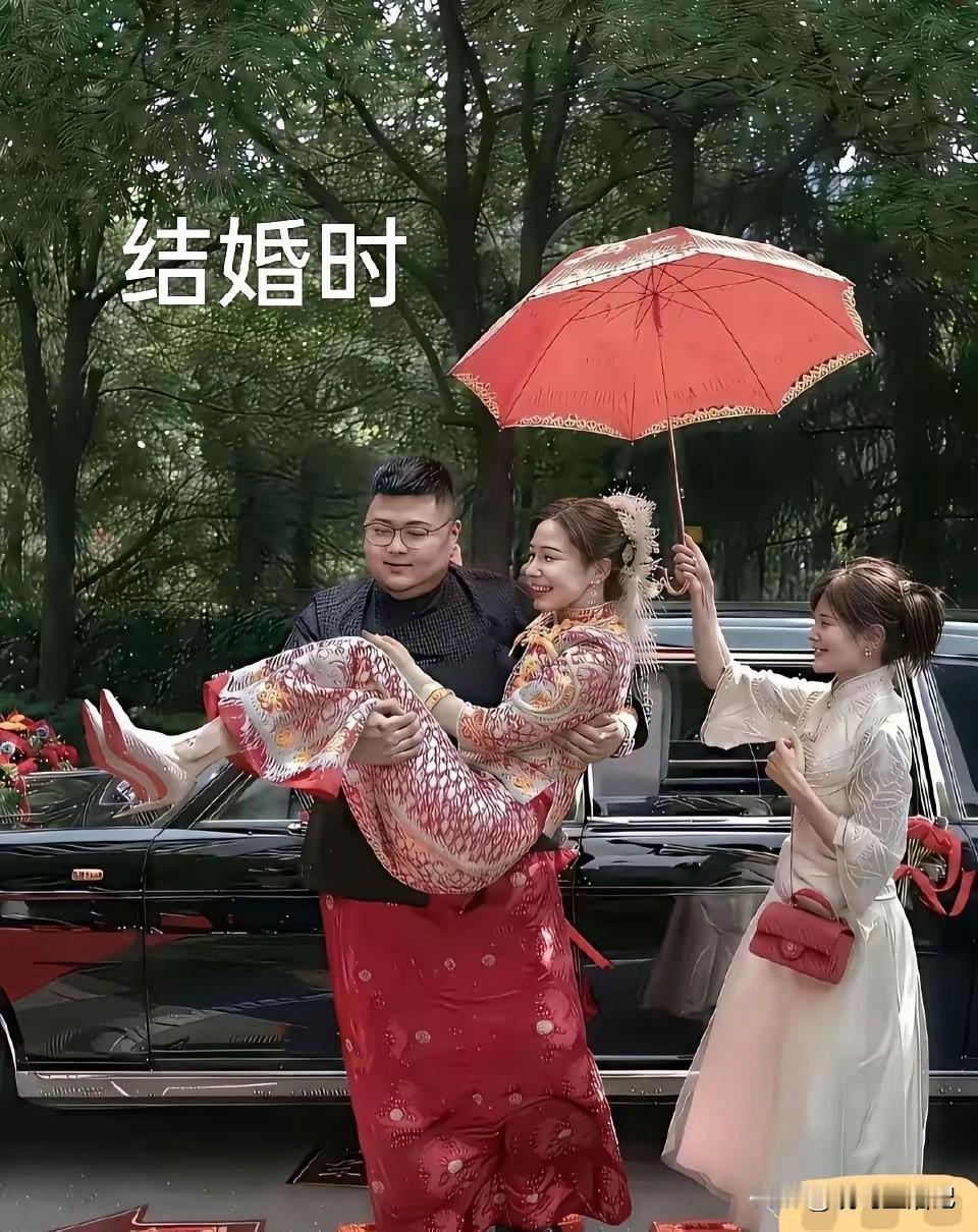 建议复婚，两人之间肯定有什么误会的。