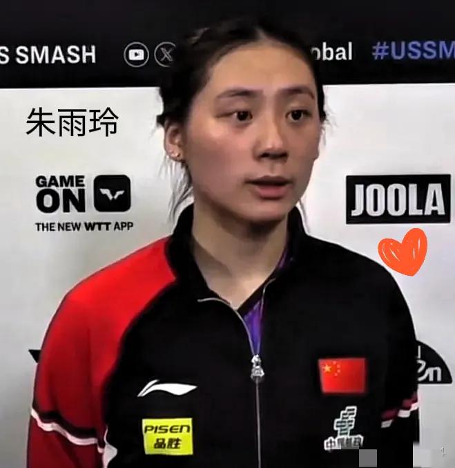女单半决赛对阵产生。随着日本伊藤美诚4：2德比战胜桥本帆乃香
