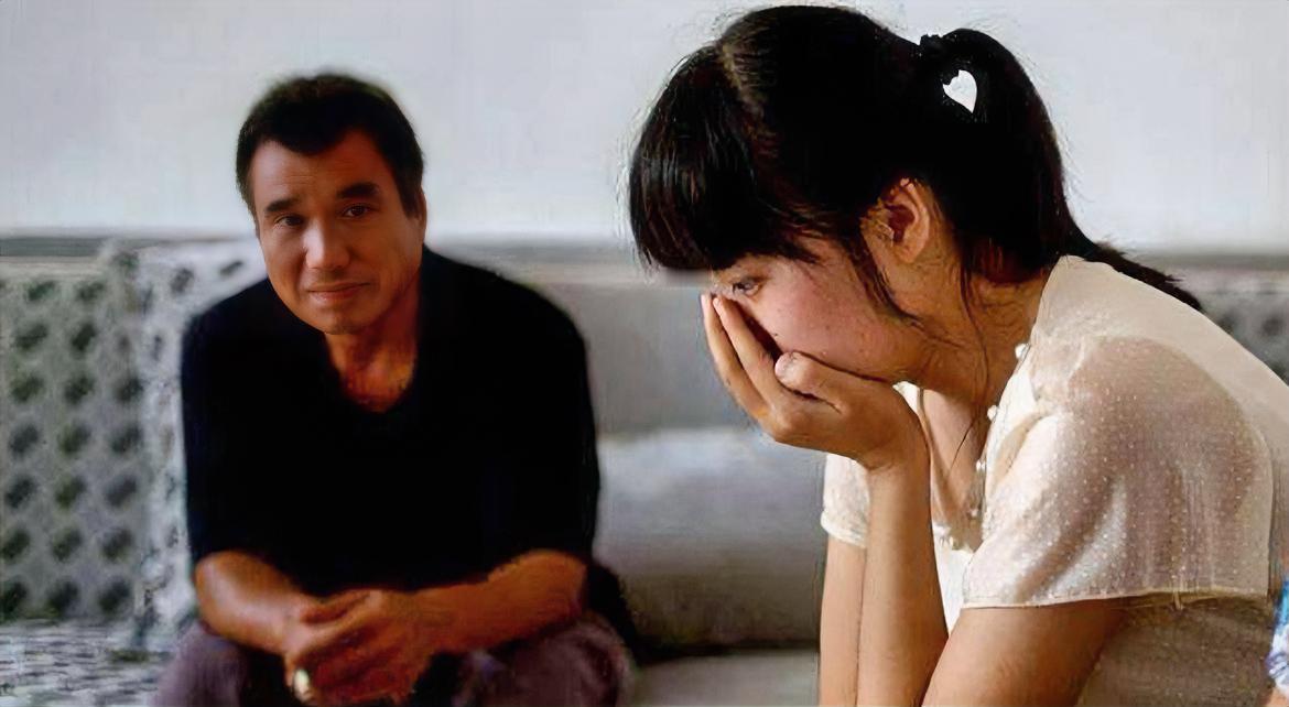 女人永远不要做的事找一个认知比自己低的男人，你一定要找一个认知比你强的男人，