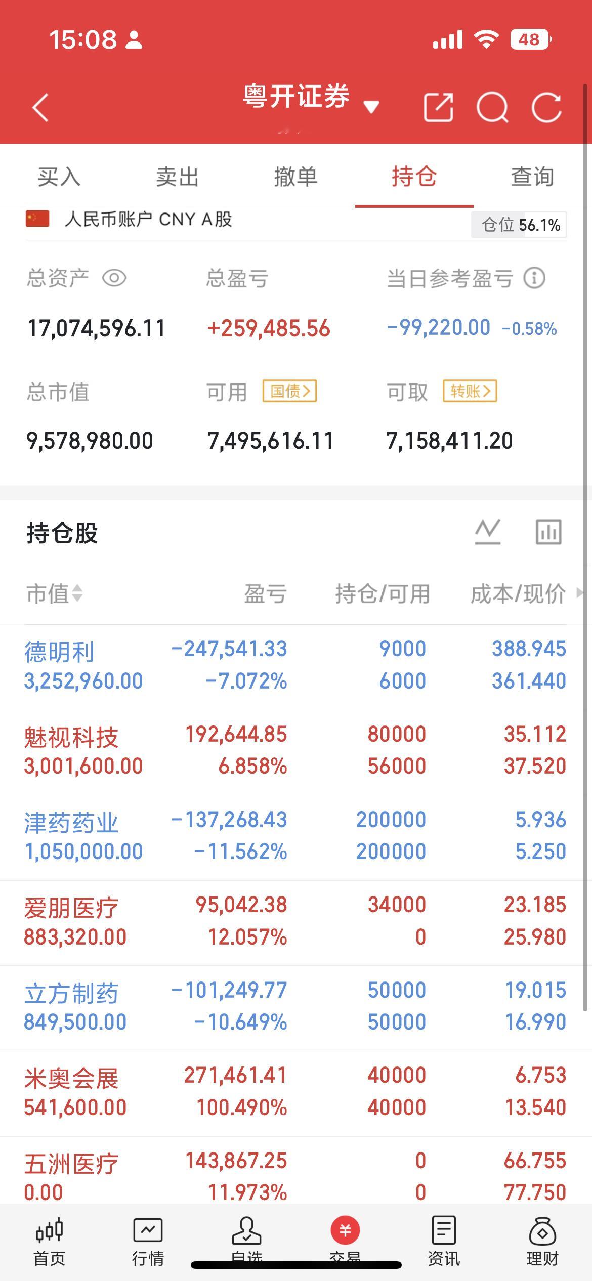 三星、SK海力士国内十大核心供应链标的1.正帆科技｜工艺介质系统切入三星、S