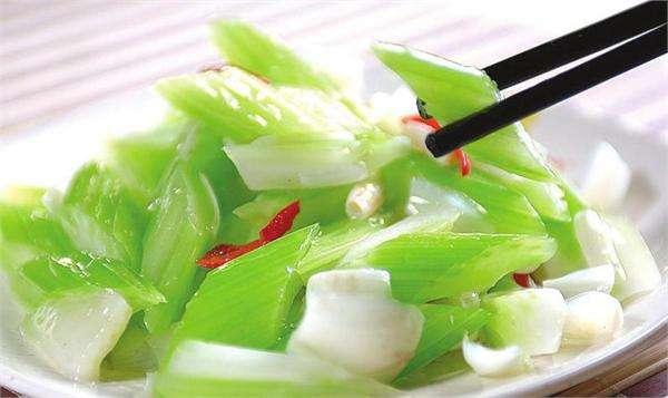 得了气管炎? 饮食宜忌要知道