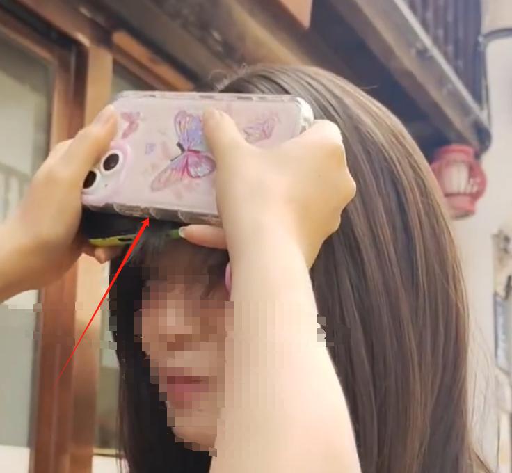 iPhone的“最新功能”被大家开发出来了，谁还不码住！众所周知，苹果手机真