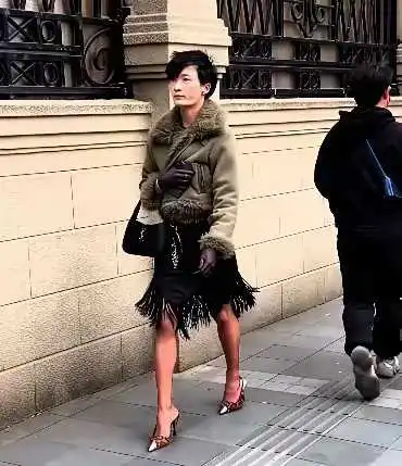 如果这是你儿子，你会怎么做？