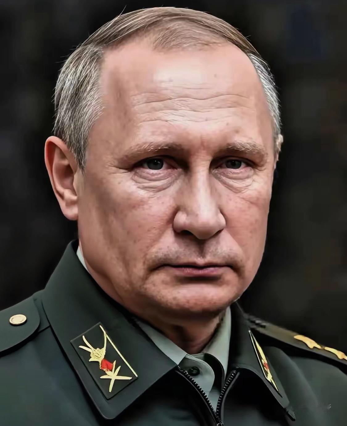 快讯!快讯!俄罗斯突然宣布了!10月28日,俄罗斯国家杜马议员托尔马乔夫明