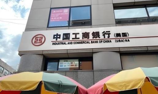 为什么不大量印人民币，去美国，去欧洲随便采购东西？其实理论上可以，比如你多印了1