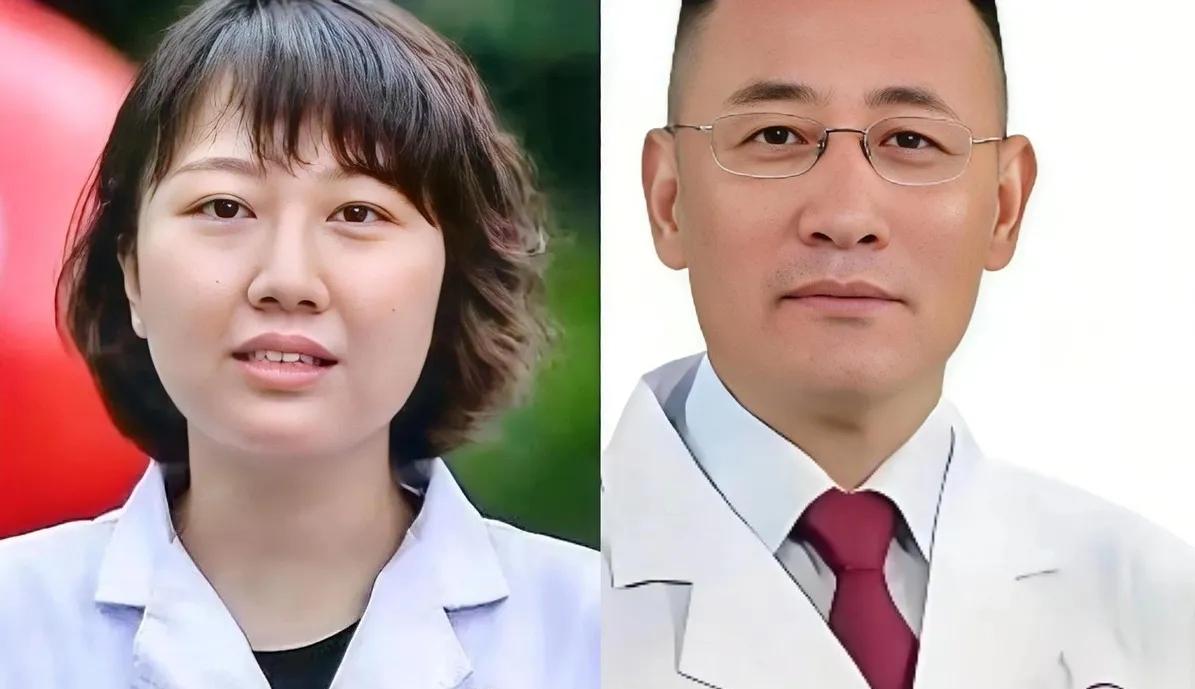 半年跑了27趟差，泌尿科专家跑去开眼科会议？这出差次数比小情侣约会还勤！