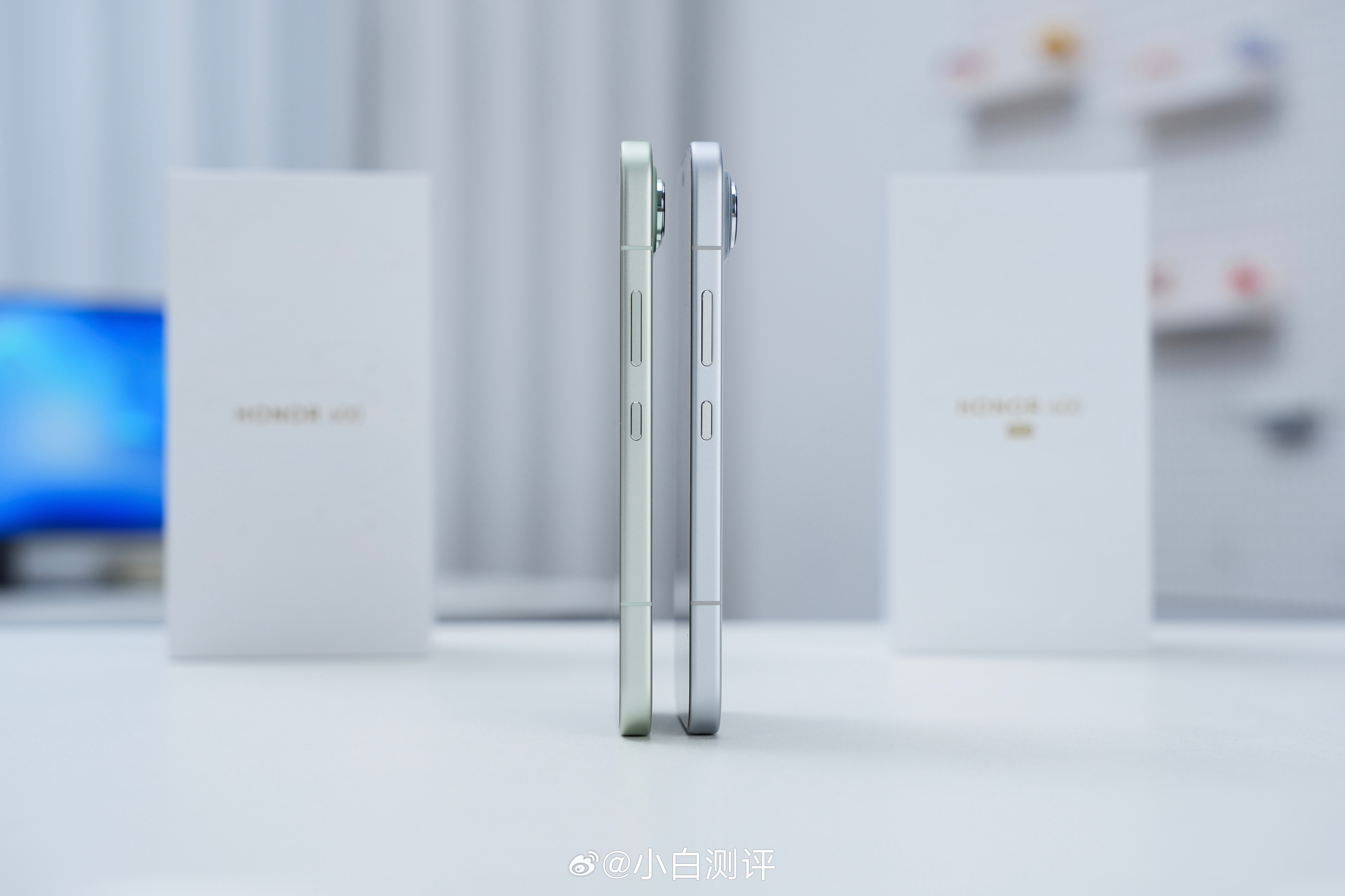 荣耀今晚发布会老规矩，评论来猜猜「荣耀600Pro」起售价（需带上存储版本），