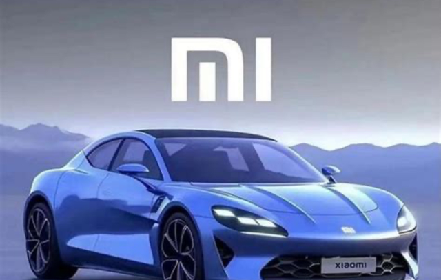 SU7会不会被鄙视开小米su7会不会被人看不起，毕竟小米是中等的品牌