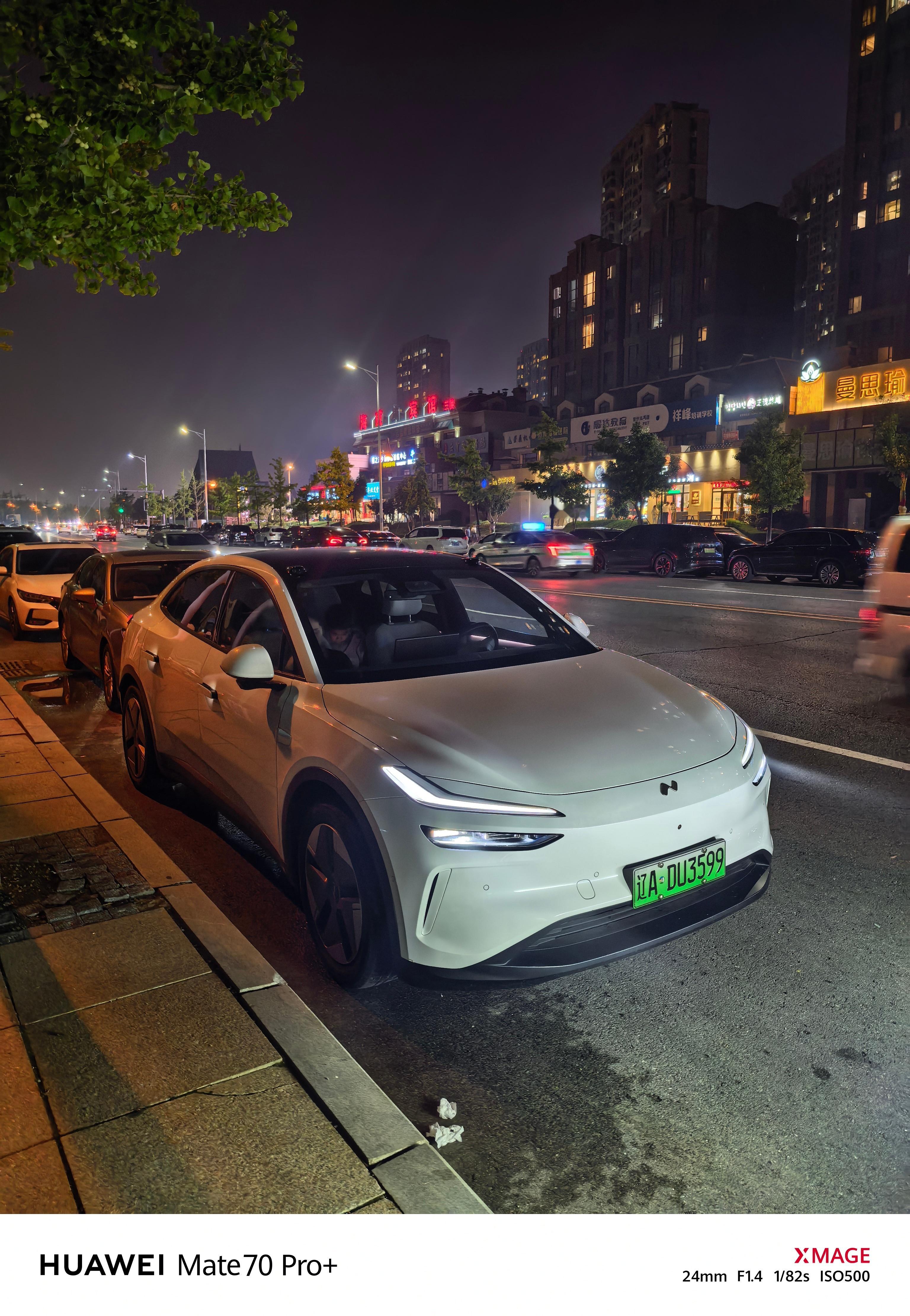 家用车为什么都喜欢SUV？想听听大家的声音🤫🤫​​​