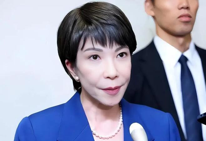 德仁天皇当众怒怼高市早苗：70年来头一遭，日本皇室要变天？6月10日，日本