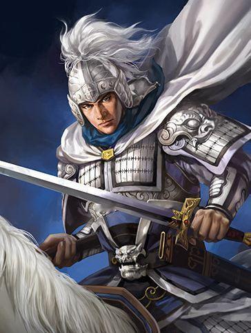 “赵云在刘备称帝那年，悄悄把‘虎威将军’印泥刮掉半边——不是不敬，是怕印太满，盖