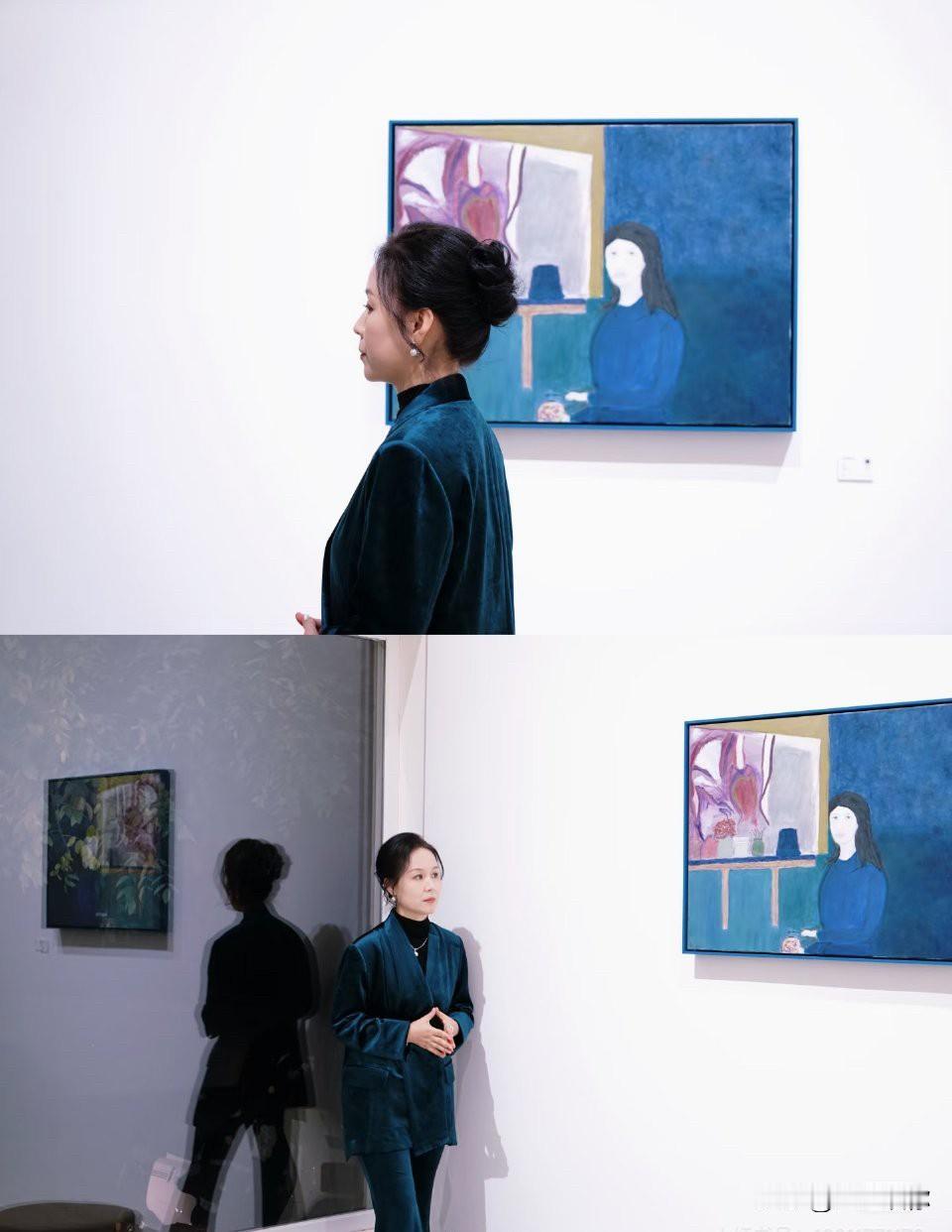 监狱来的妈妈电影这场舆论风波里，处境最难堪的当属监狱管理部门。当初配合拍摄，本意