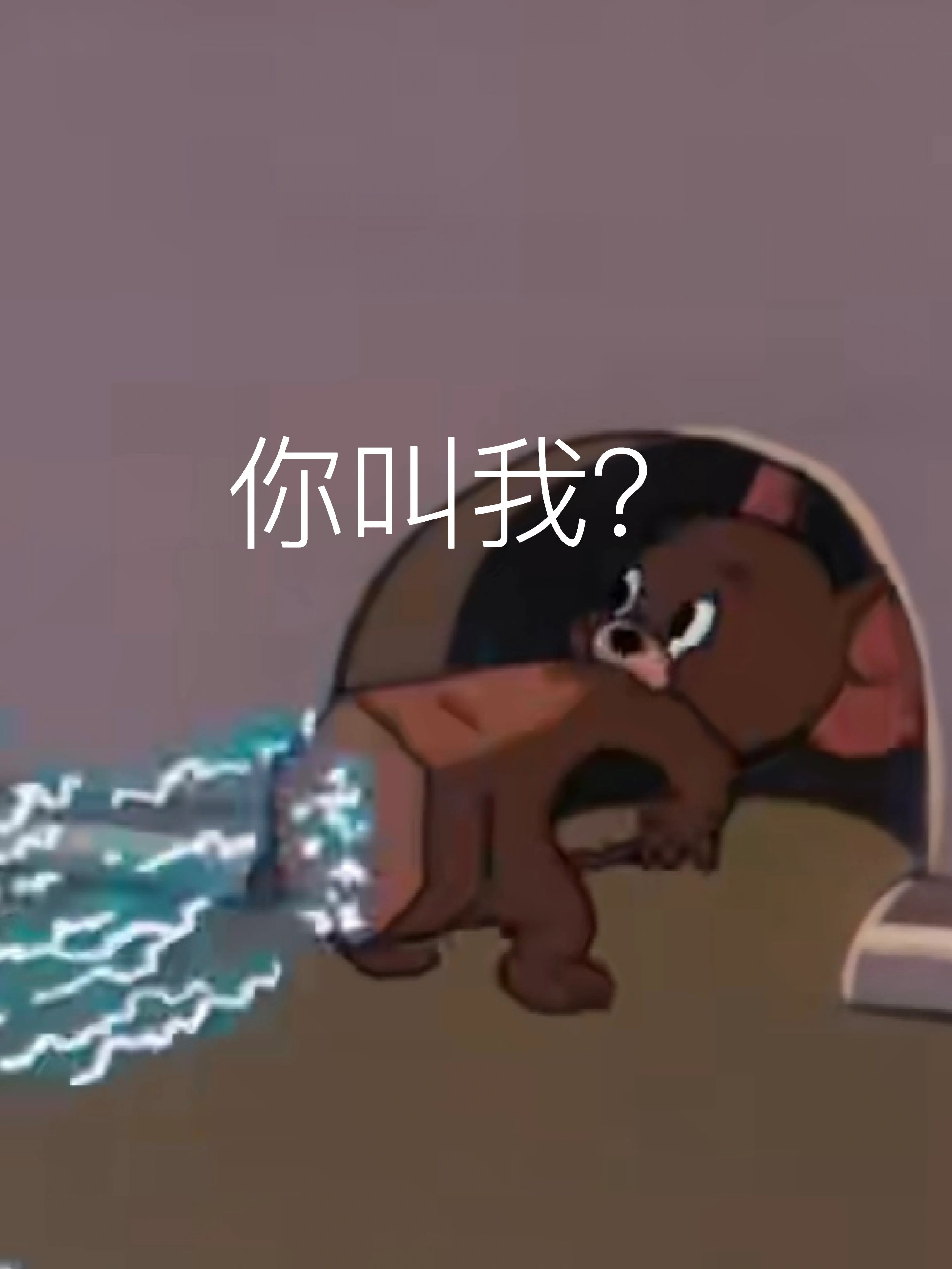鬼迷日眼的杰瑞春日追番攻略​​​