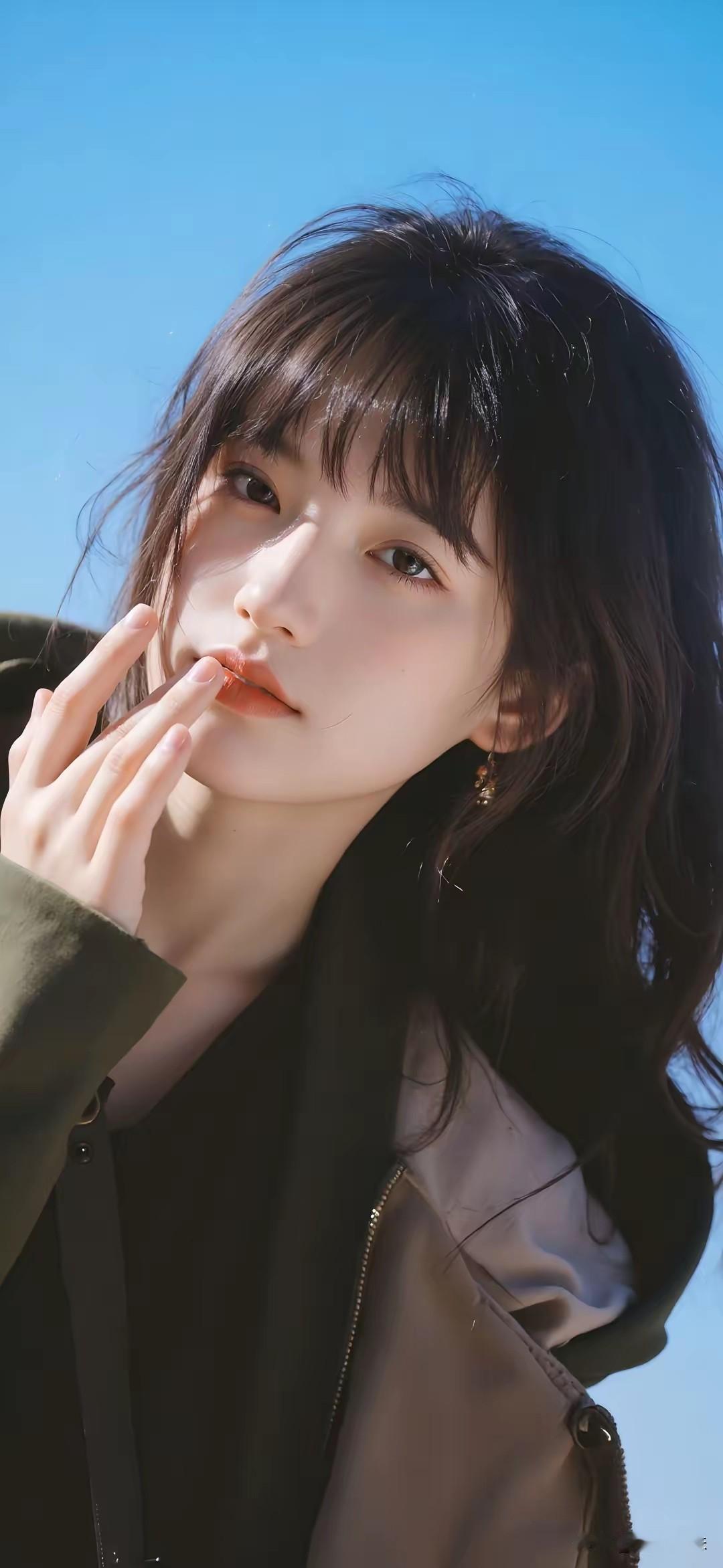 你永远不可能真正的了解一个人。