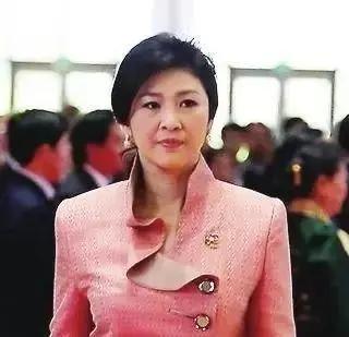 泰国总理首访中国，直接搬空全国商界半壁江山！近期东南亚含金量最高的一次外事
