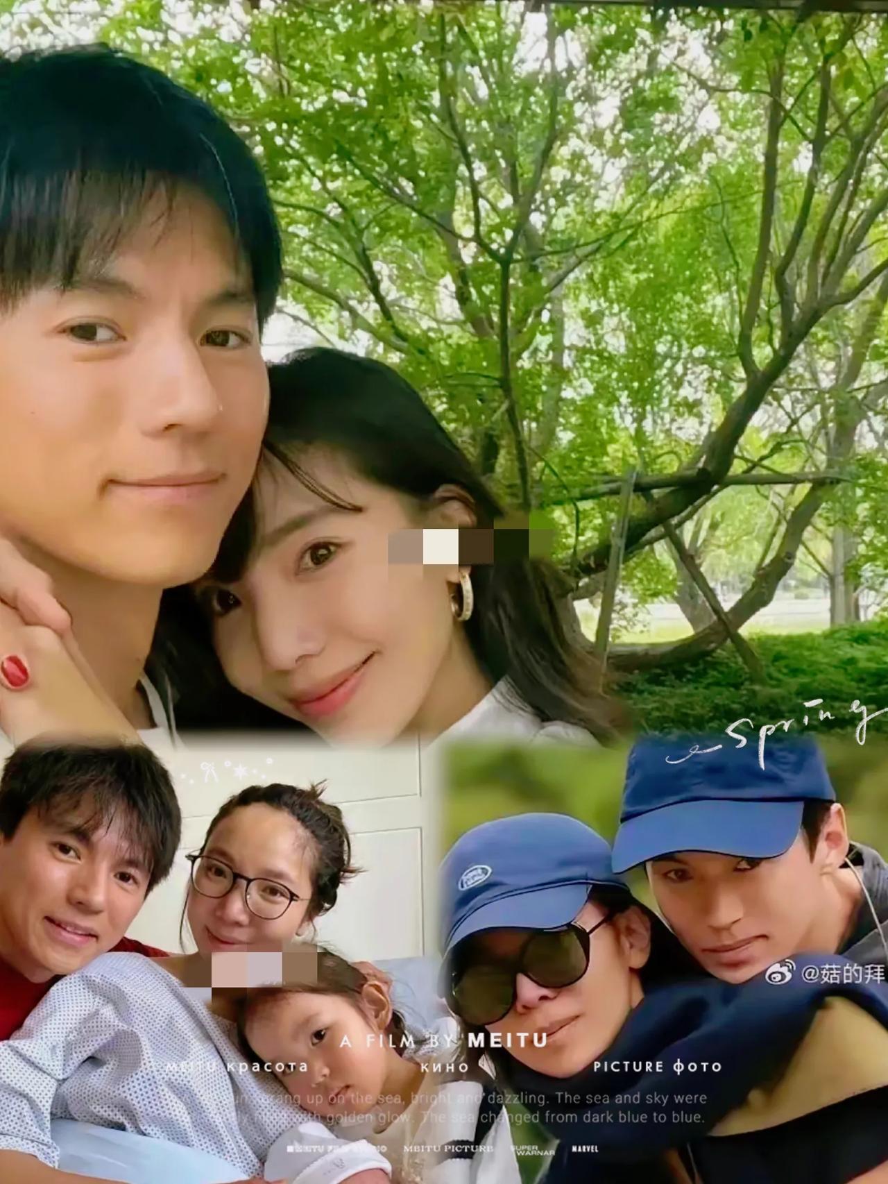 这录音听得我拳头都硬了!宋宁峰这波操作简直刷新三观，一边承认自己“勾引”对方