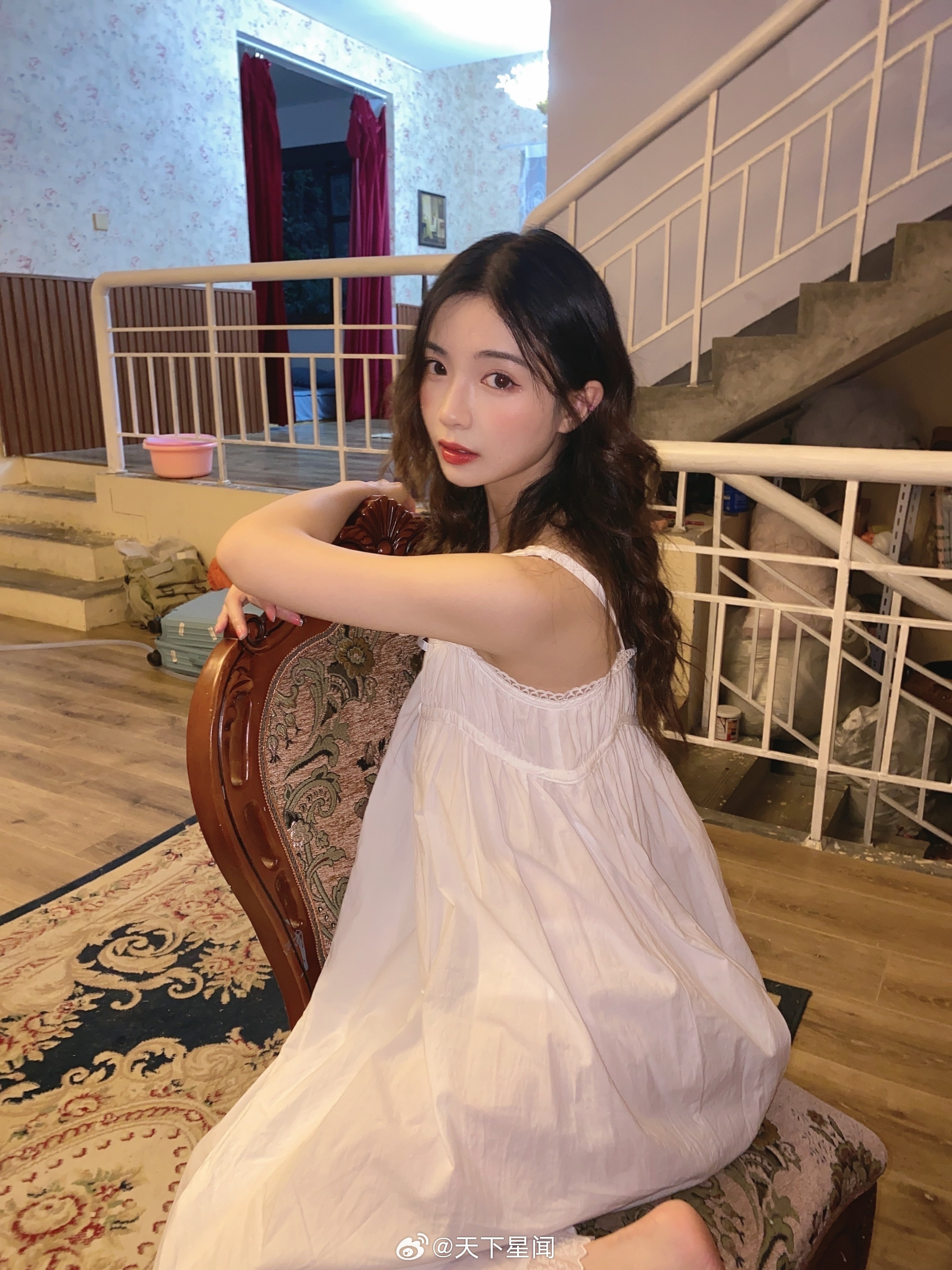 许杨玉琢​​​