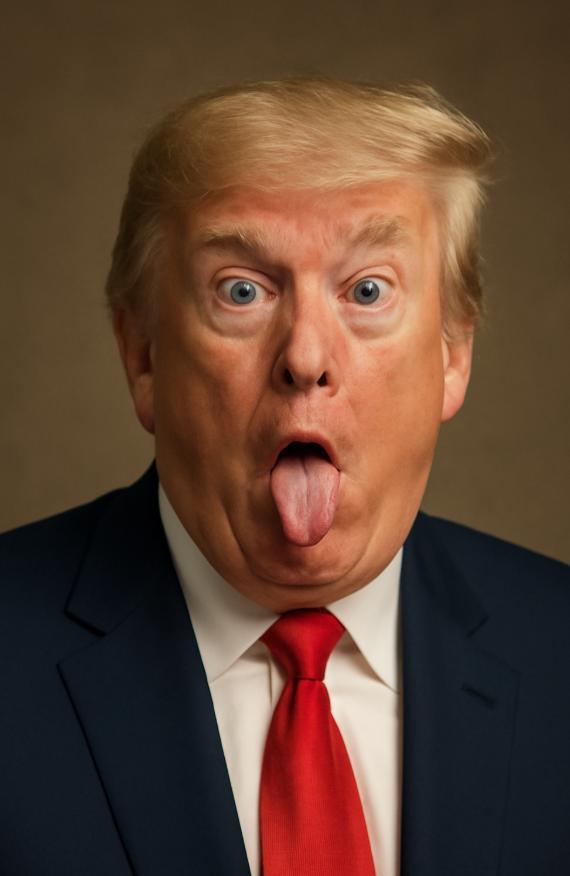 很多美国人认为中美贸易战美国输了?因为结果回到了原点，我国的核心要求几乎都满足