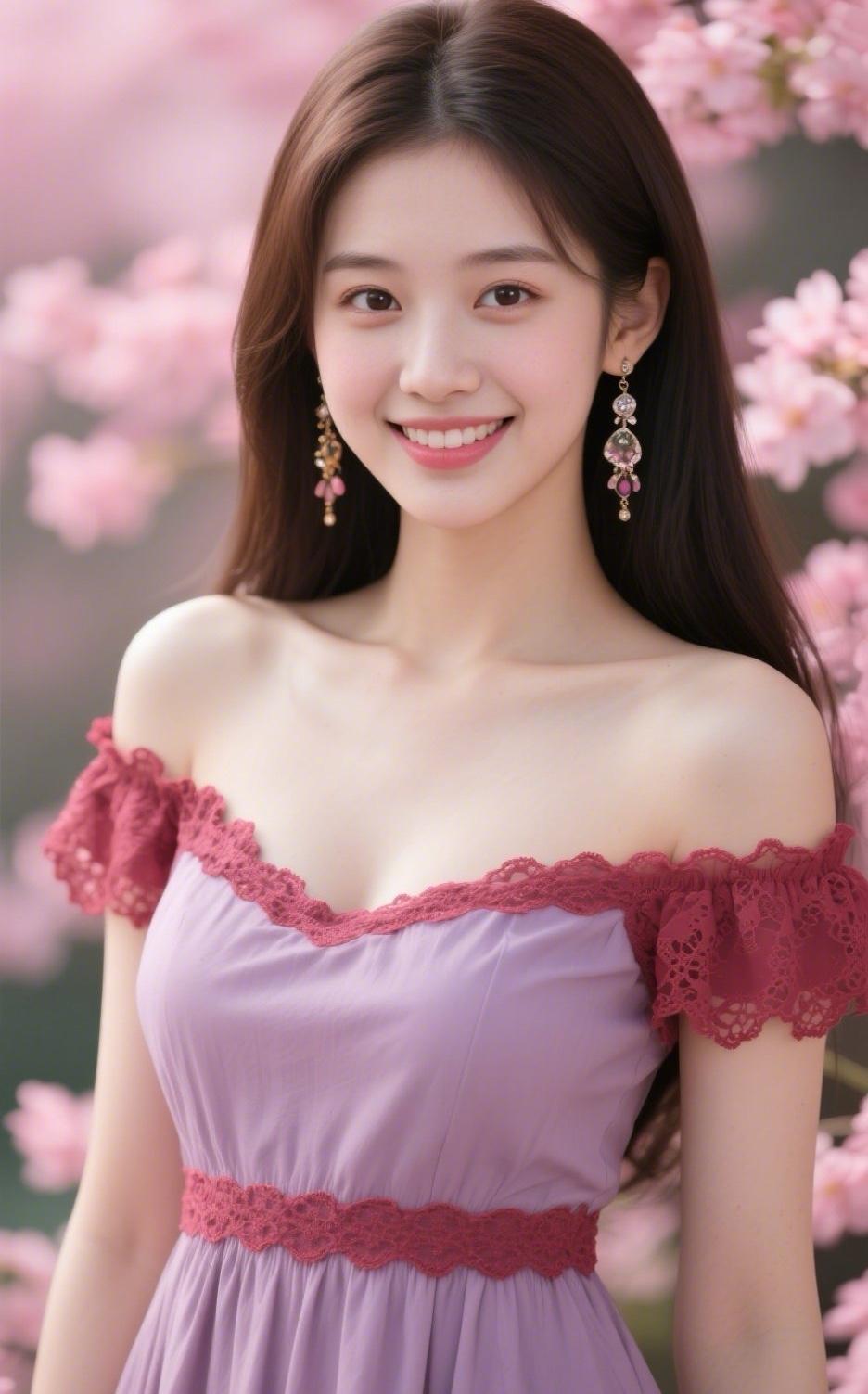 没有什么兴趣爱好，闲暇时就喜欢拍照和看书，我好像不是这个时代的人吧[捂脸哭]