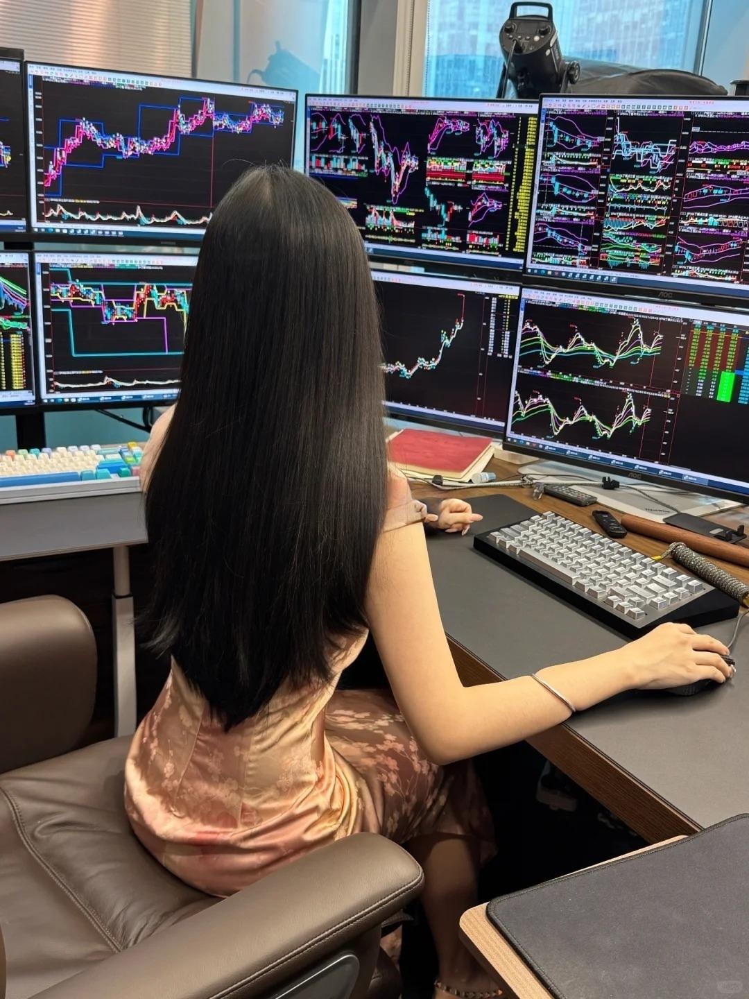 今日A股实操策略指南大盘基调：3880-3950区间震荡，缩量无普涨，别抱