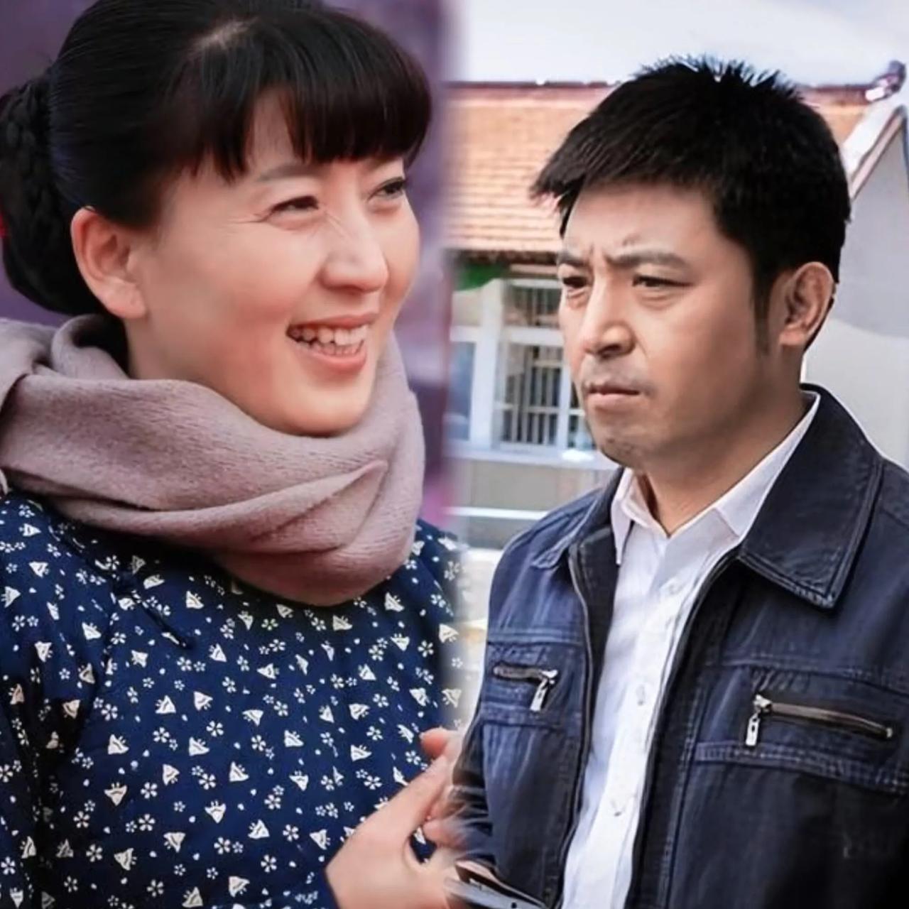 这就挺让人无语的，闫学晶这一道歉，直接把孙涛架火上烤了。前脚