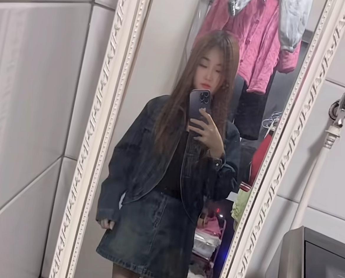 又是人财两空！河南美女赵金芳去世，年仅28岁，前后不到一年的时间最后一个月像小