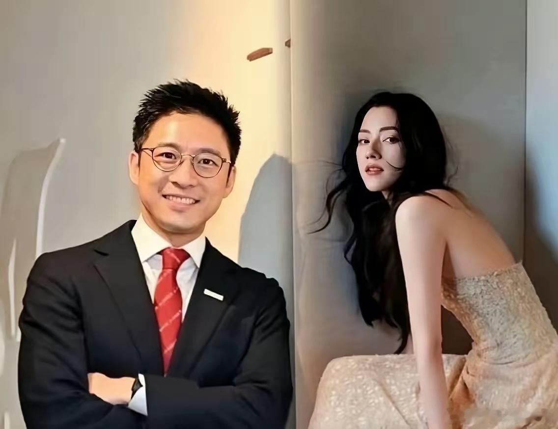 突然有点心疼娜然了人家只不过是找了个男朋友为什么要遭到全网反对？现在全网都在喊