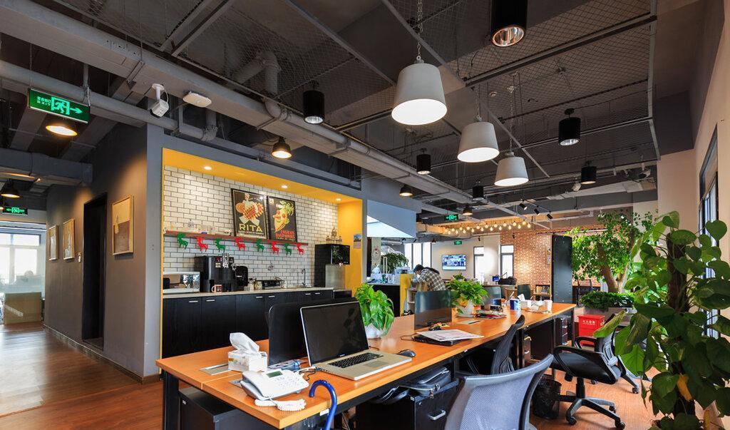 领导夸了他三次！新来的实习生，凭什么30秒干完别人半天的活？上周五下午的例会