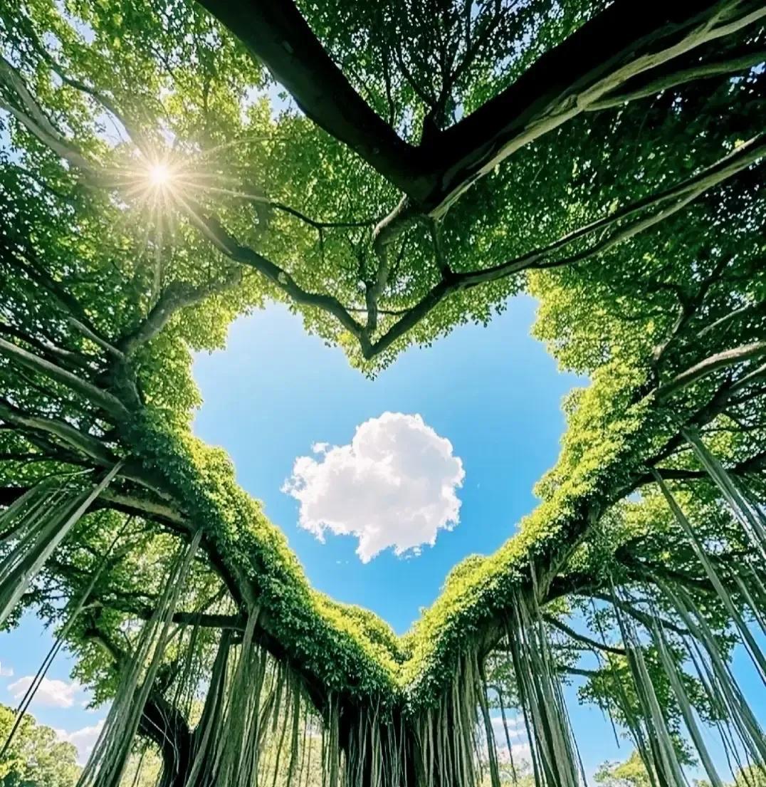 高中生儿子放学路上突然跟我说，他正跟那个休学回来的女孩交往。我愣了两秒，脑子里