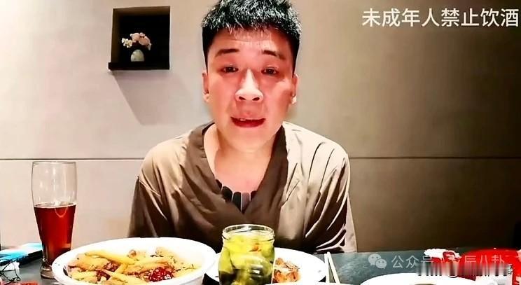 刘一手举步维艰，公司股东退500万再雪上加霜！刘一手透