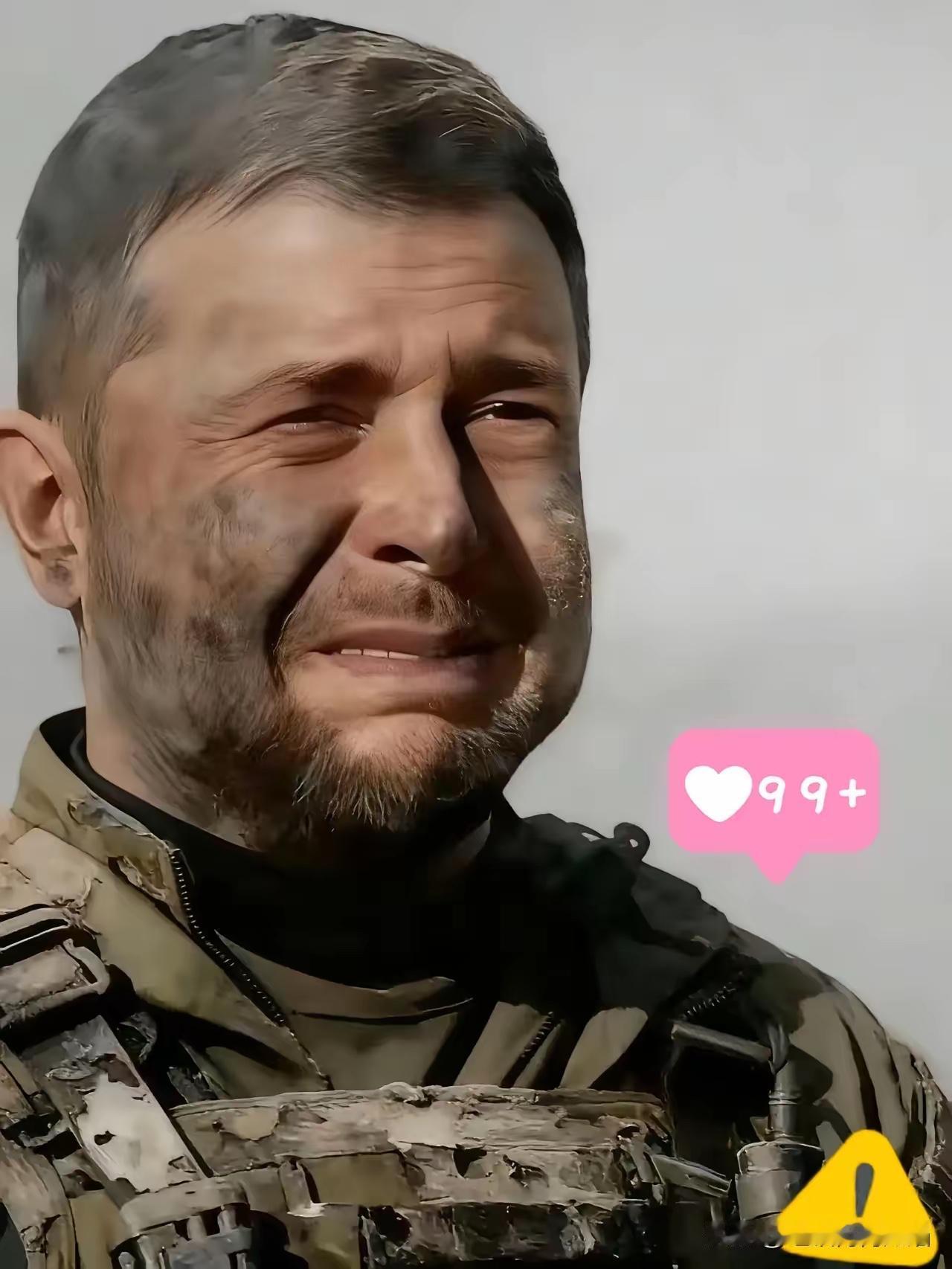 300亿天价赊购！泽连斯基急要27套爱国者欧美扛得住吗？11月10日泽连斯