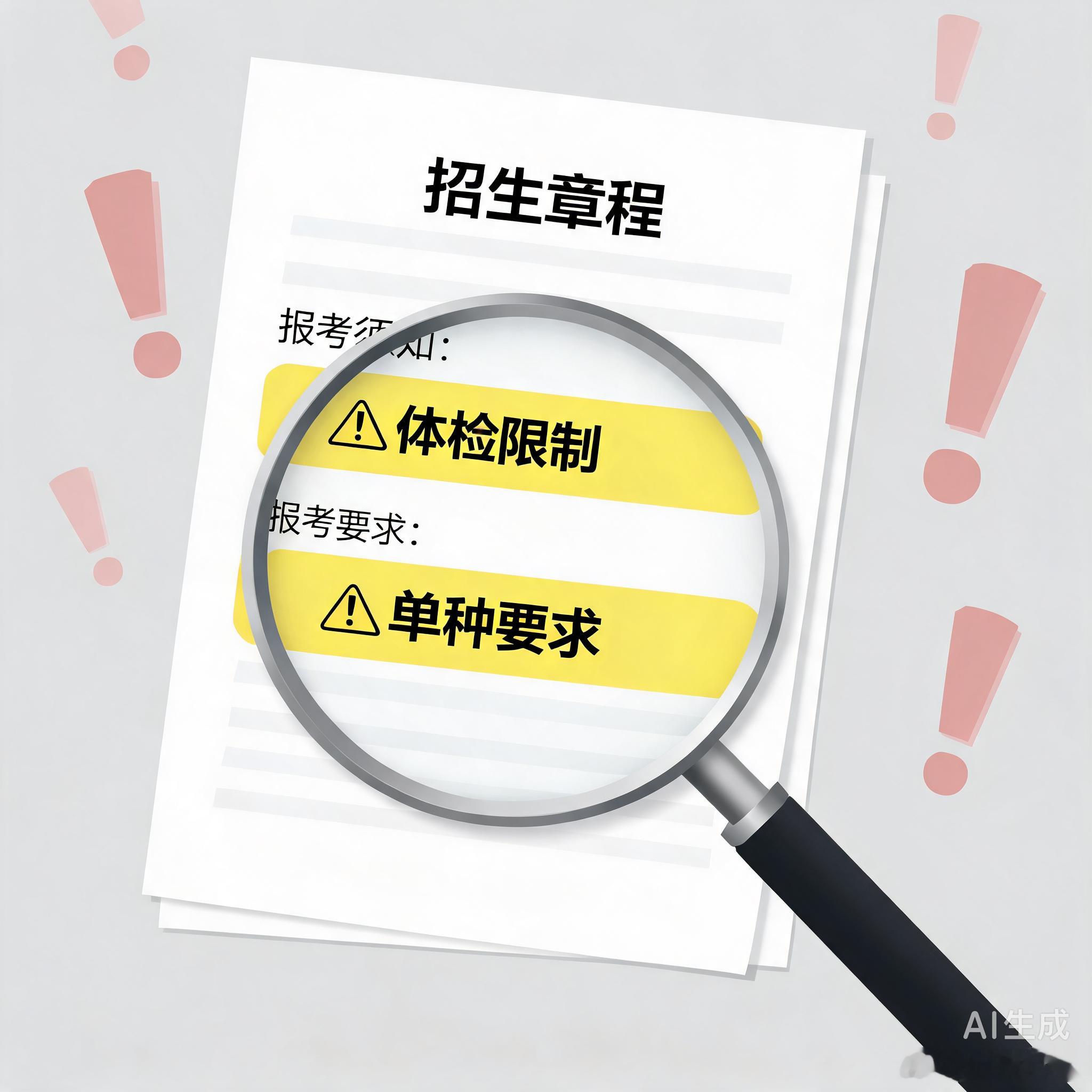 高考出分在即，很多家长还在盯着绝对分数纠结，其实志愿填报的核心逻辑早就变了。今年