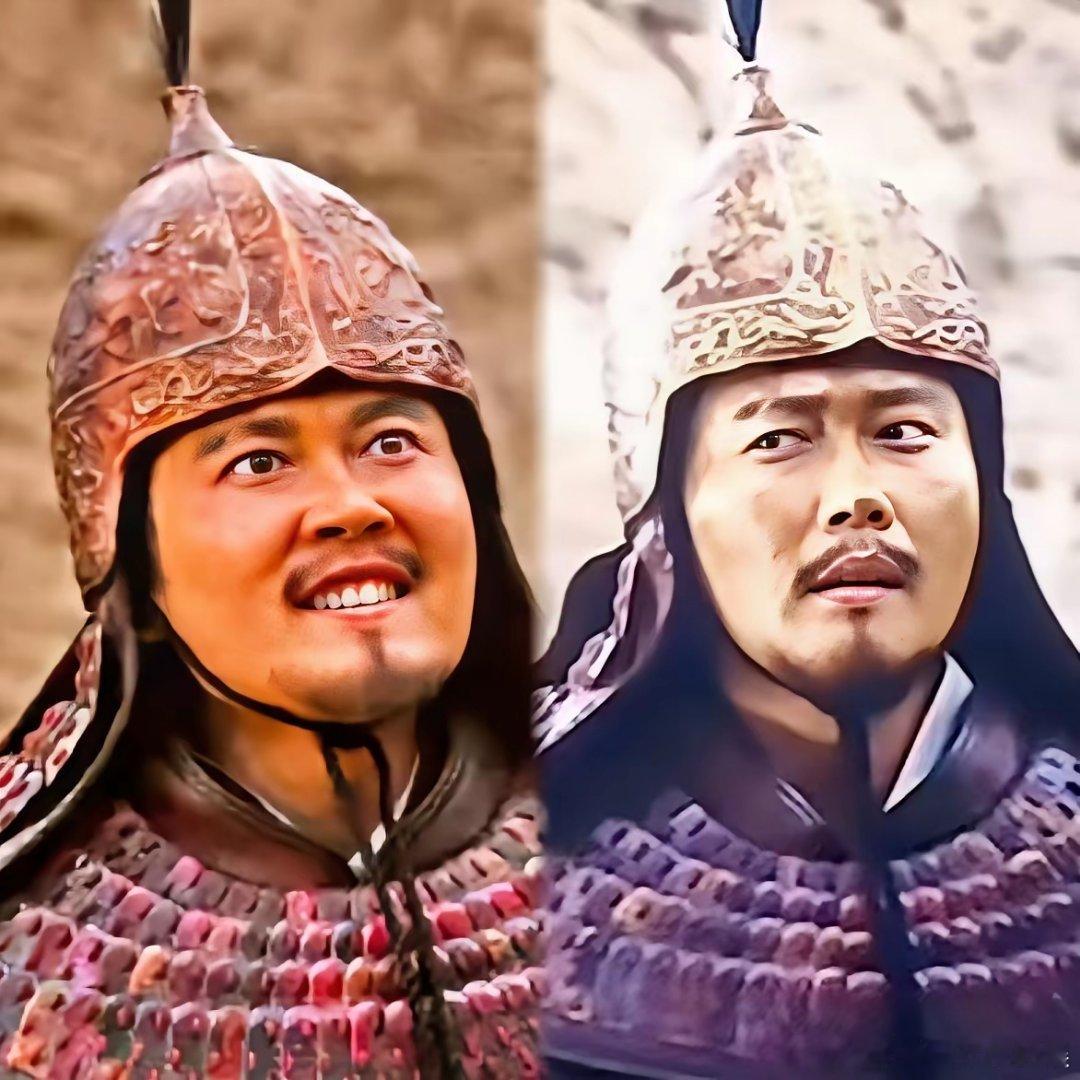 孟鹤堂，37岁了，婚也结了，孩子也生了，事业也有成了，人也出名了，可谁能想到啊，