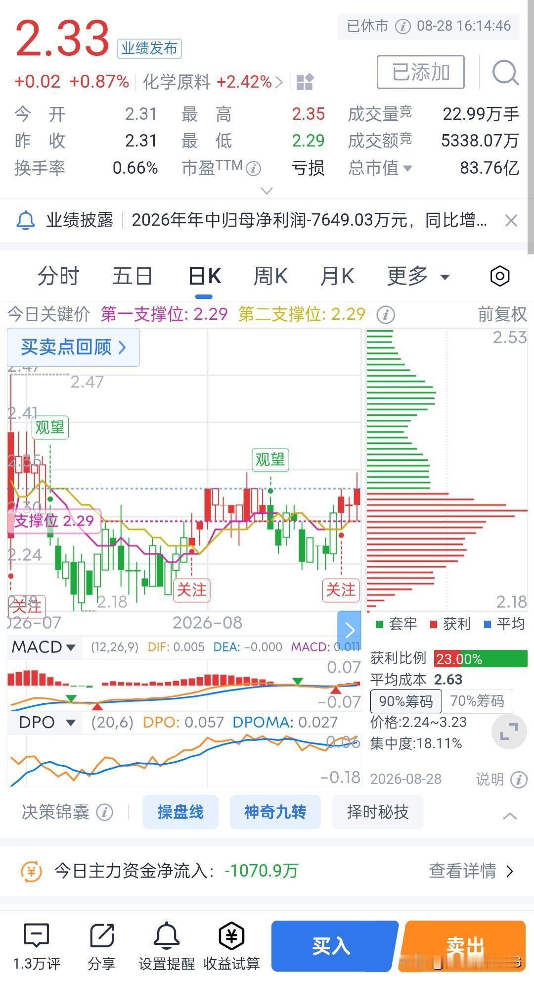 2009年12月，一个挂着安徽省“861”行动计划重点项目牌子的筹备处成立了。十