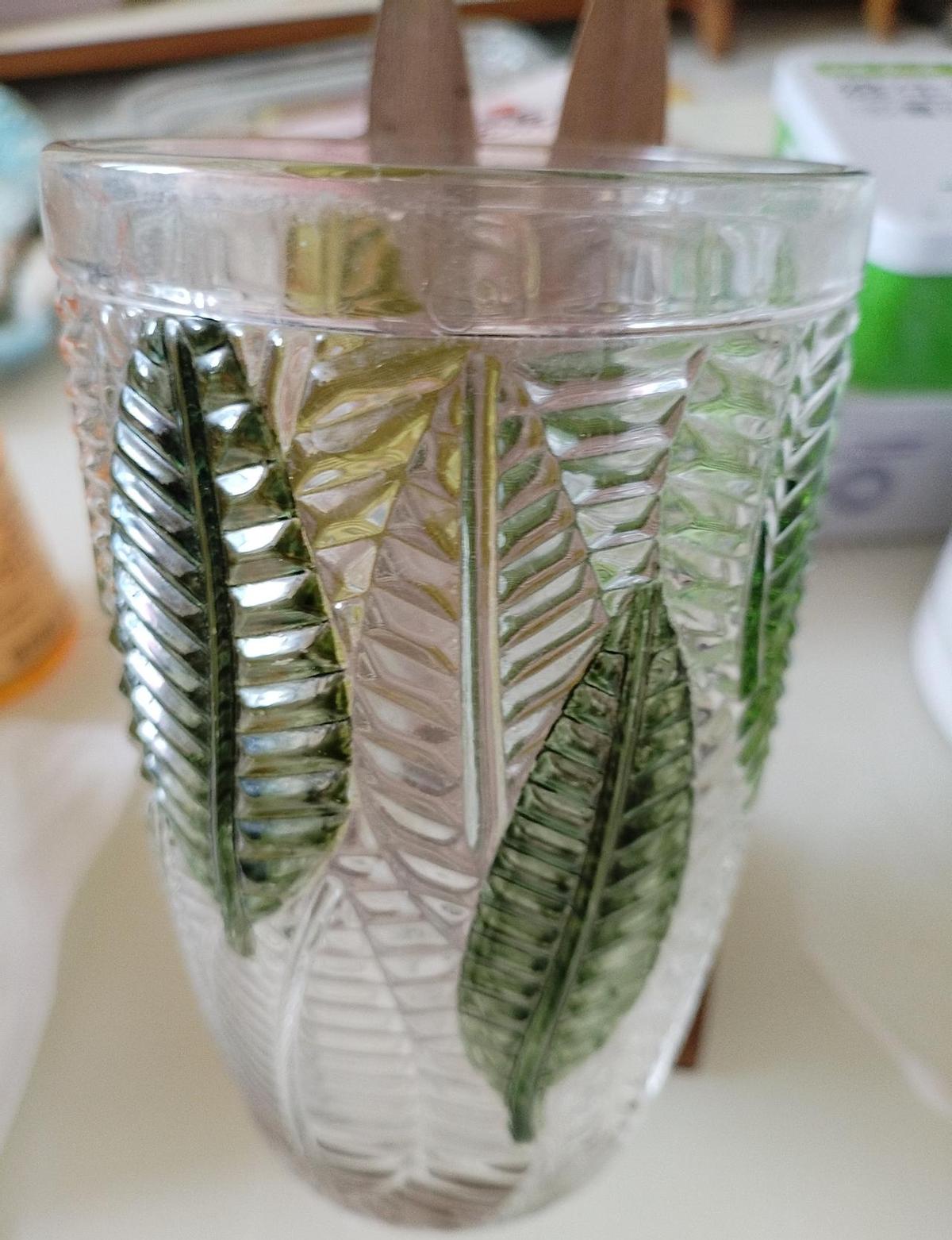 听说了个离谱的“排毒秘方”，竟然有人拿生自来水兑开水喝，管这叫“阴阳水”，据说喝