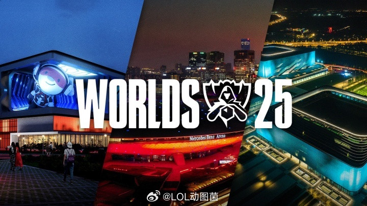 LCK胜者组下场赛果影响：T1/HLE谁赢谁去S15！之后只剩一张门票LCK年终