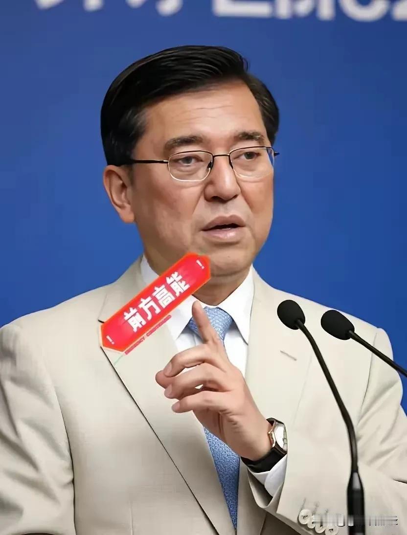 快讯快讯！日本昨日突然宣布！8月24日，日本42个地方政府已经或