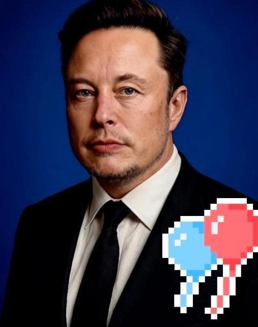 炸翻全网！世界首富马斯克硬刚“觉醒思潮”：“有子宫才是女人，没例外！”短短