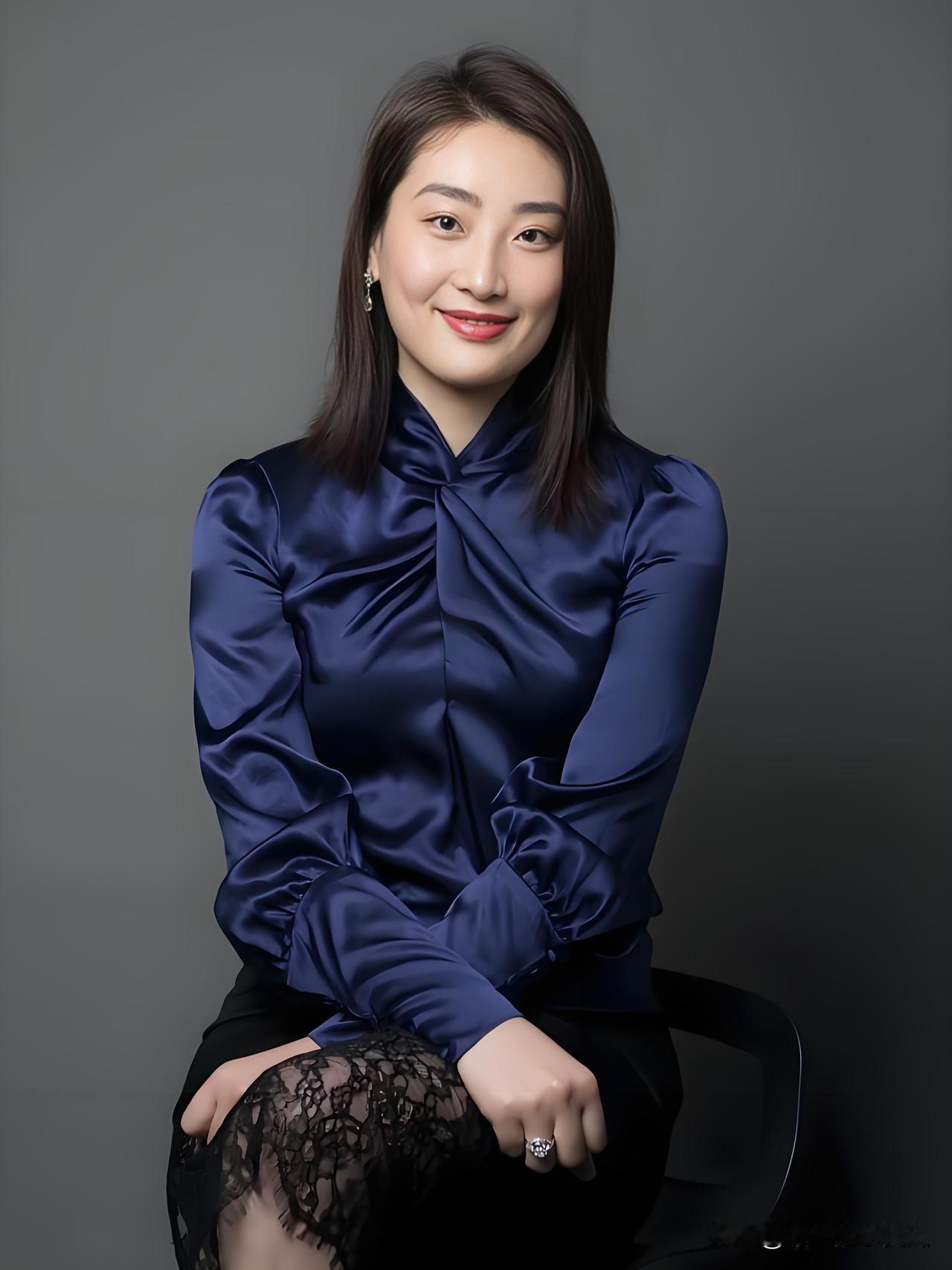 宗馥莉离职自大小姐上任以来可谓风波不断以前有老爸庇护，怎么来都有兜底老宗走