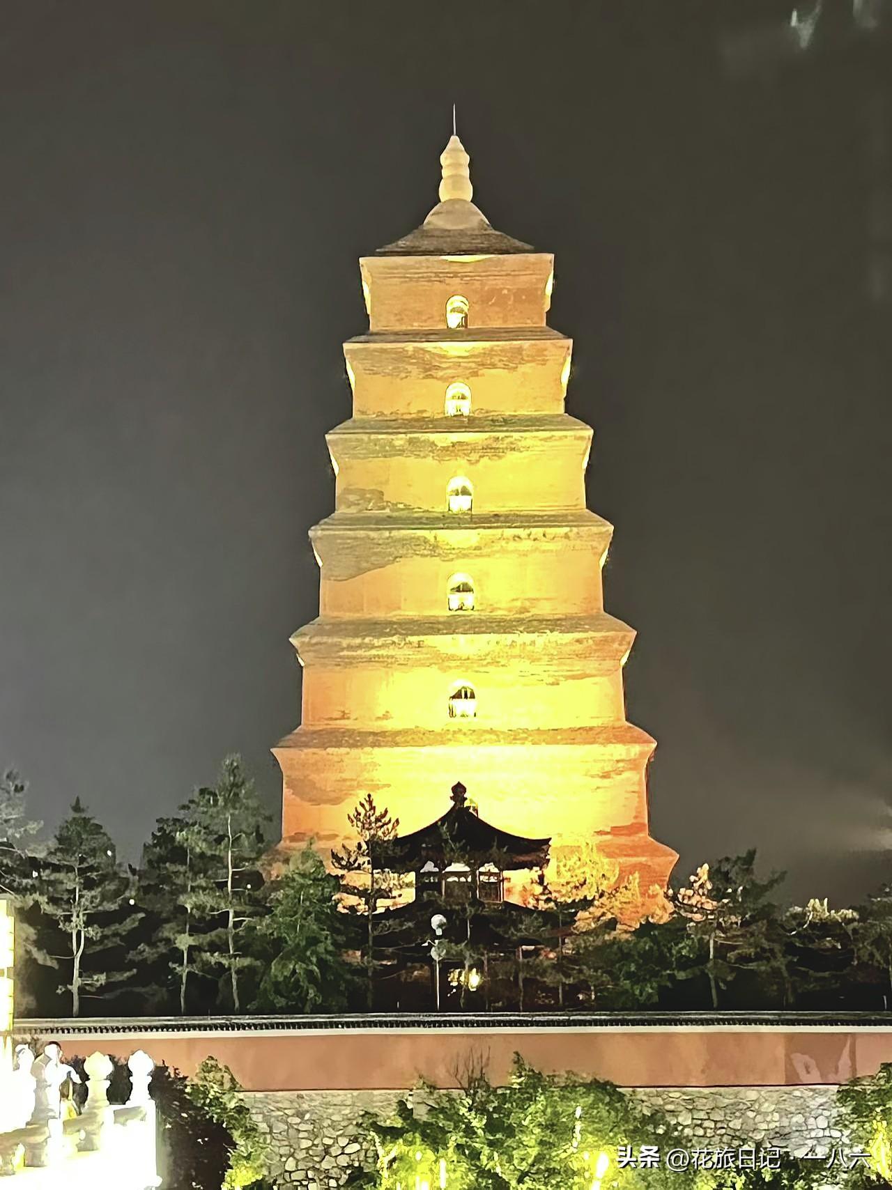 289年盛唐轰然崩塌！朱温弑君、杀9皇子、投30重臣入黄河谁能想到，那个万