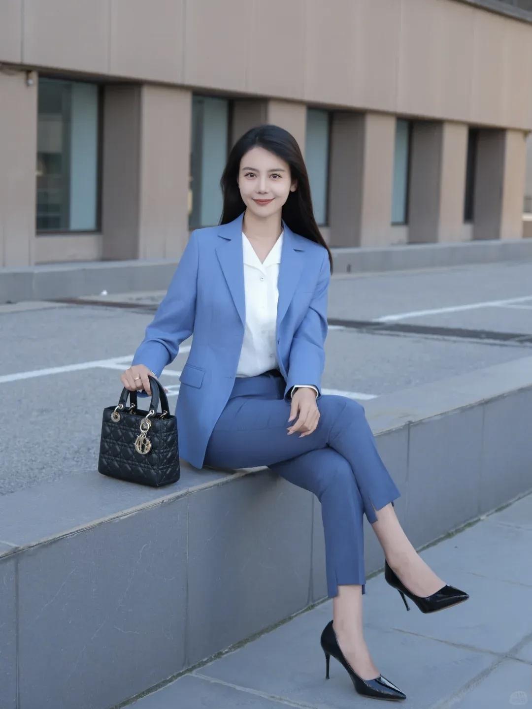 你认为最有气质的美女是谁？