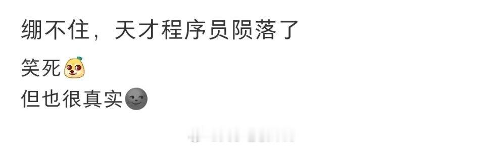 一夜之间无数程序员回归纯手写代码时代。Claude封号潮来得猝不及防，付费账号、