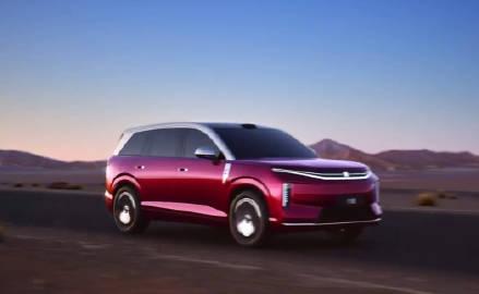 比亚迪大唐卖30万是你想要的豪华D级SUV吗？基础参数：5302*1999*1