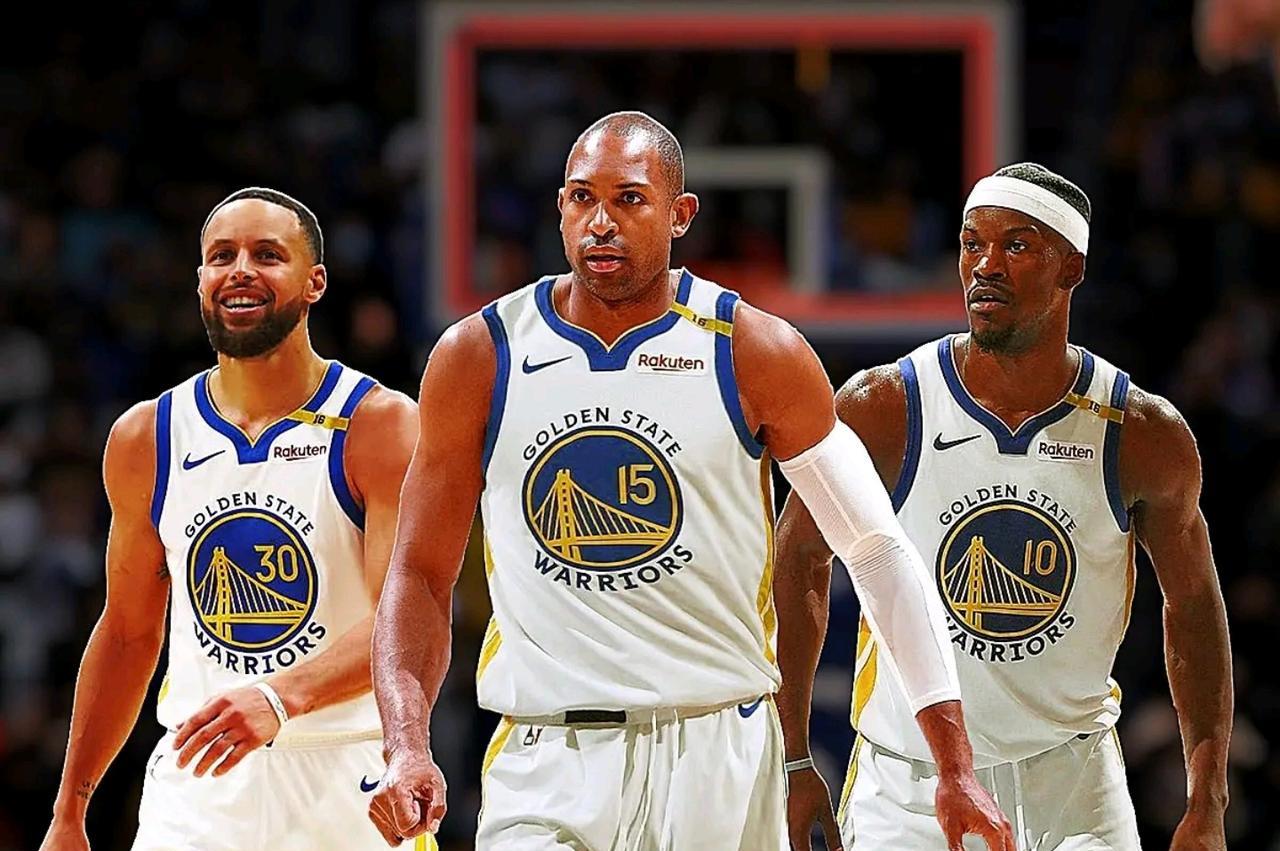 说实话，东契奇可能是我看了13年NBA里最苦命的球星了东契奇生涯真是倒霉，自从