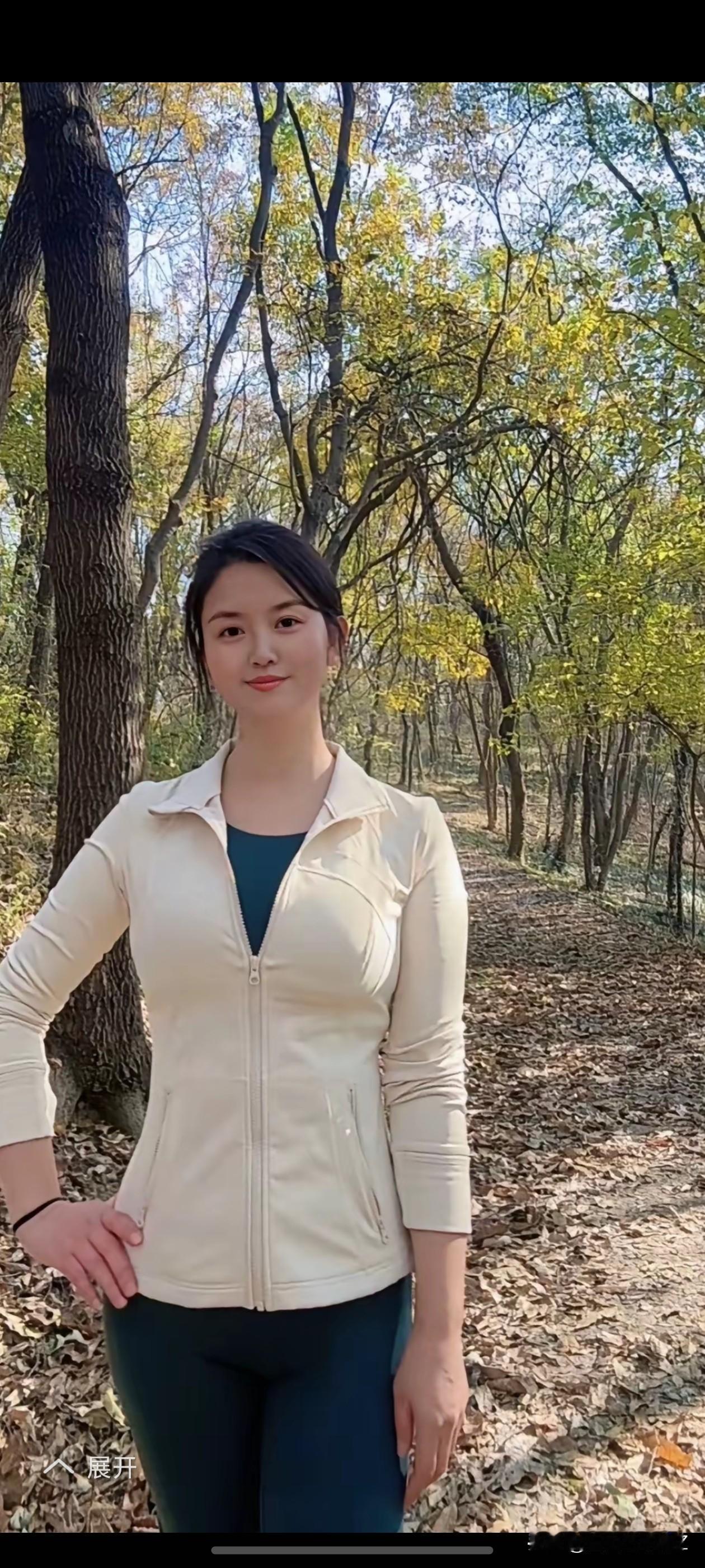 分享随拍景色生活随拍！