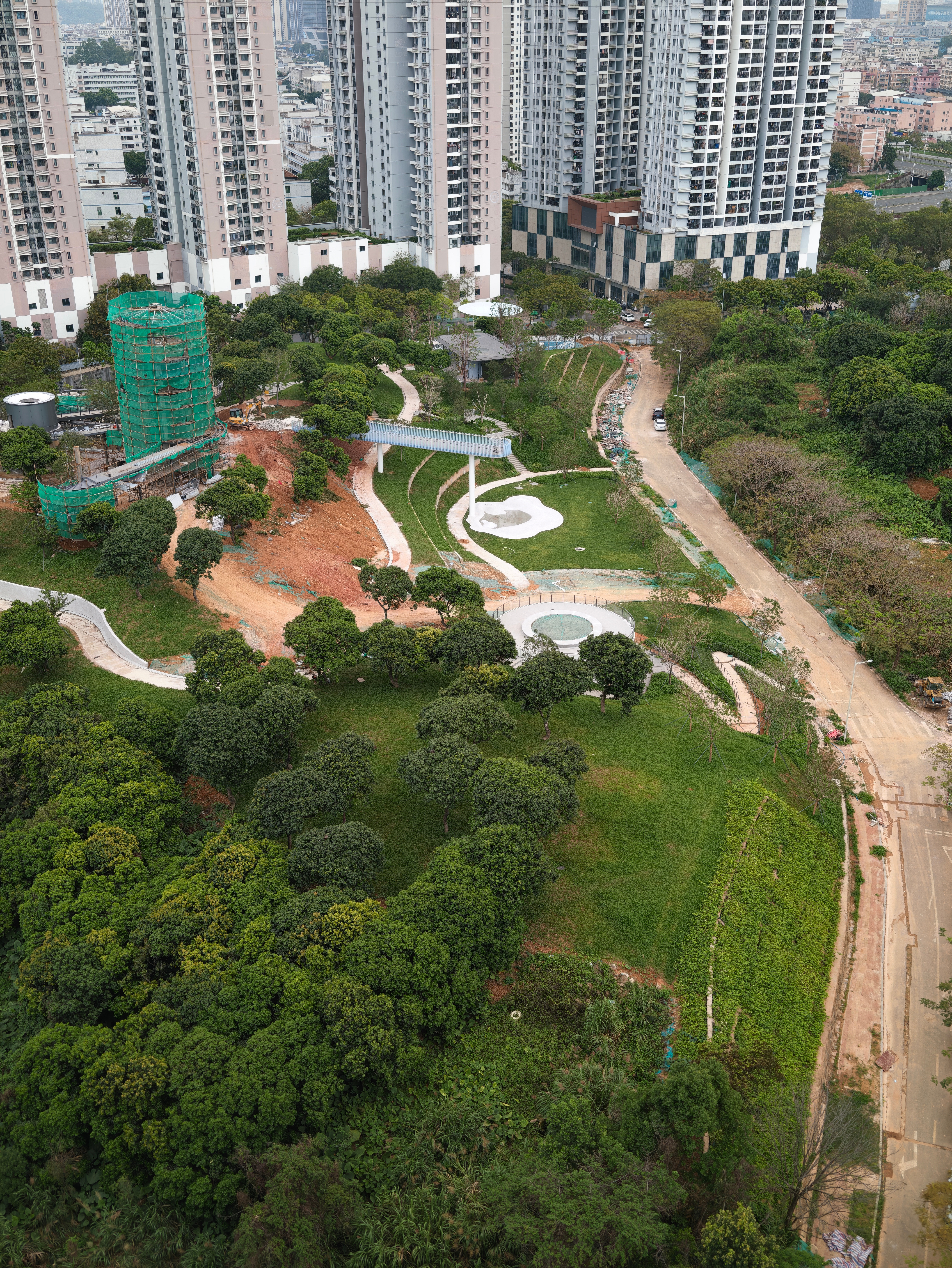 新品驾到vivoX300Ultra主摄像头对比，上传的原图可能你们需要加